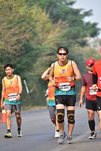 BIB: 47973, 4702, 4120
                            <button type="button" onclick="openModal(10175611)" class="btn btn-primary btn-sm float-right btn-popup" data-toggle="modal" data-target=".modal-high-quality">
                        <i class="fas fa-shopping-cart"></i> Add to Cart
                    </button>
                                            <button type="button" onclick="isThisMe(10175611, true)" class="btn btn-success btn-sm float-right btn-popup btn-isme hidden" data-toggle="tooltip" data-placement="bottom" title="นี่คือรูปของคุณใช่ไหม คลิกที่นี่เพื่อเอาเข้าอัลบั้ม">
                        <i class="fas fa-plus"></i> Add to album
                    </button>
                    <button type="button" onclick="isThisMe(10175611, false)" class="btn btn-warning btn-sm float-right btn-popup btn-isnotme hidden">
                        <i class="fas fa-ban"></i> Remove from album
                    </button>